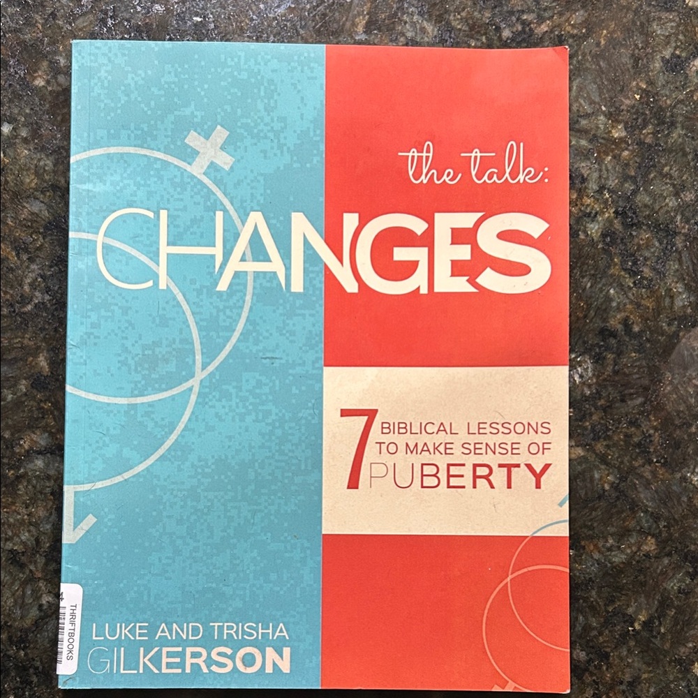 The Bible Recap Kids' Devotional - Picture 2 of 5